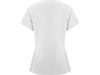 Рубашка женская Ferox, белый
